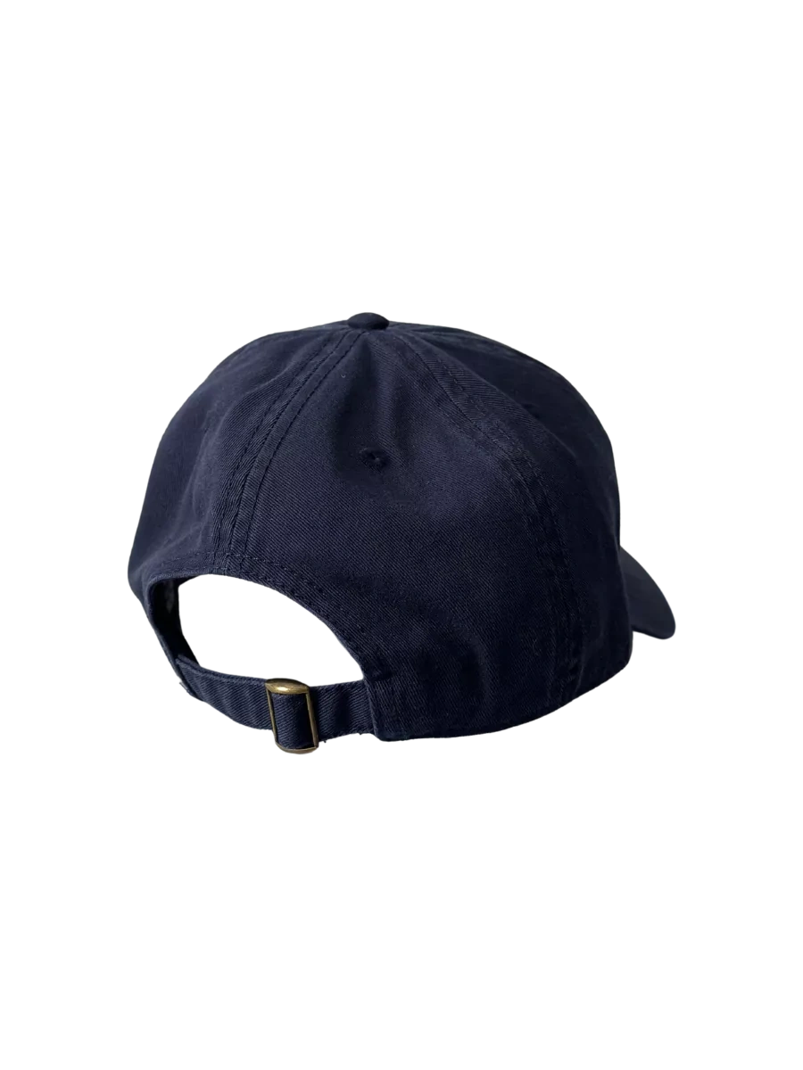 Human Headcover: Your Escape from Reality. Get Yours Now!